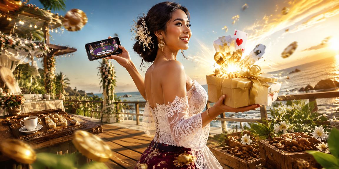 Esports dan kartu permainan strategi di platform sule55