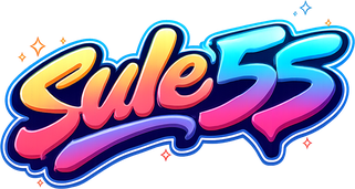 sule55